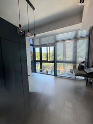 Sanctuary Green (D15), Condominium #633309241